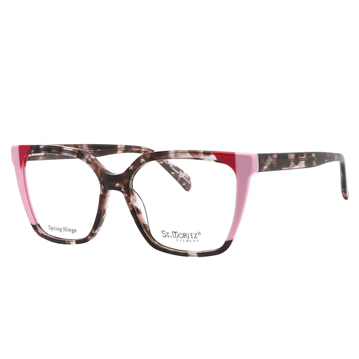 ST MORITZ CELIA Eyeglasses - view 5